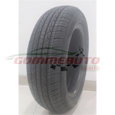 COP. 175/60 R13 77H GENESYS XP1